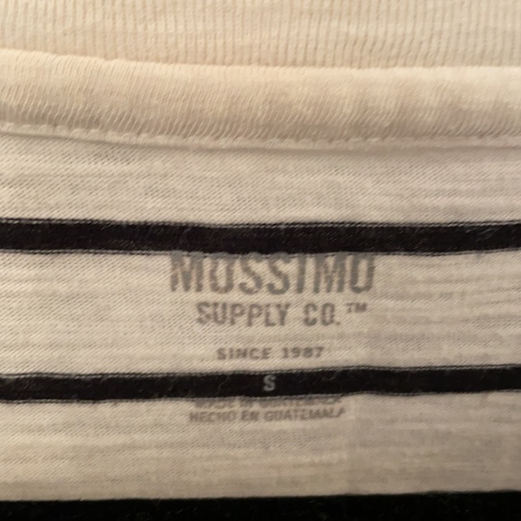 Target Tee! - Picture 2 of 2